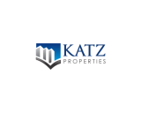 /public/logoimage/1339106694Katz Properties 1.png